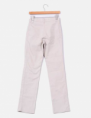 /products/pantalon-beige-recto/